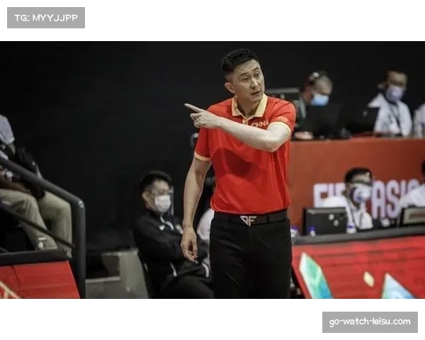 曾凡博下家三选一 全明星内线加盟杜锋 威少下家官宣震撼来袭