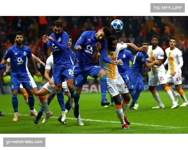 澳超联赛焦点战：墨尔本胜利主场力克珀斯光荣，杰拉西奇与马塔各建一功