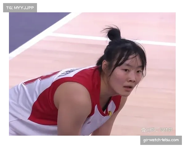 全运会女篮：江苏队老将金维娜复出 罗欣棫张曼曼领衔出战