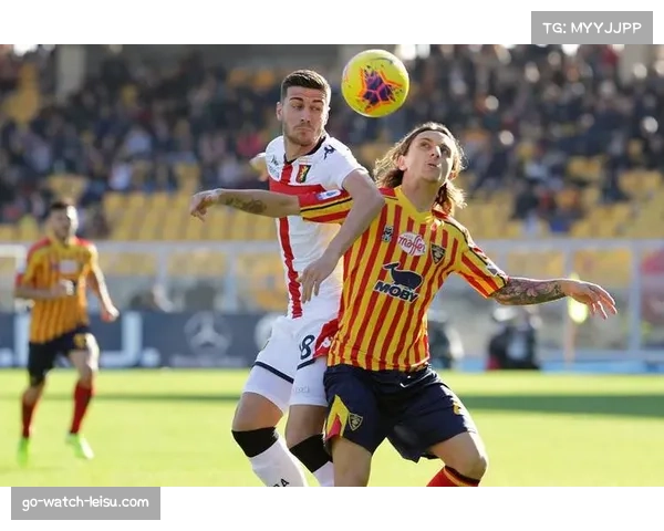 帕丘卡快速反击战术犀利 转换进攻效率极高