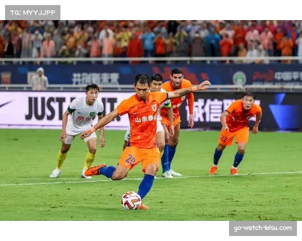 沙特球队亚冠投入持续加大 重金引援提升联赛竞争力