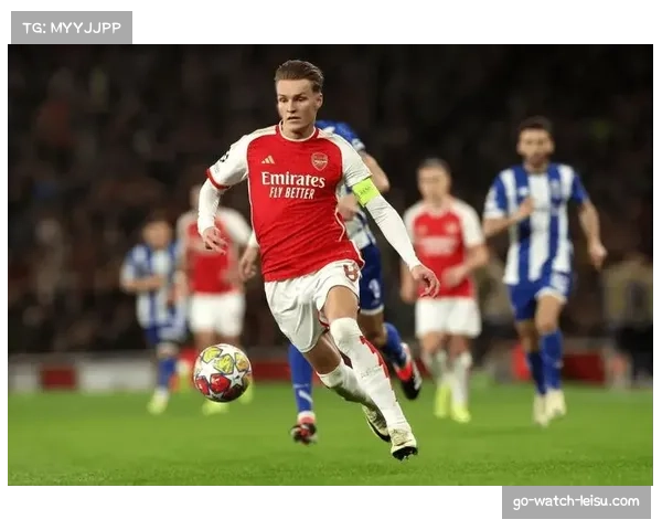 法甲球队欧冠表现分化 巴黎强势马赛摩纳哥需努力