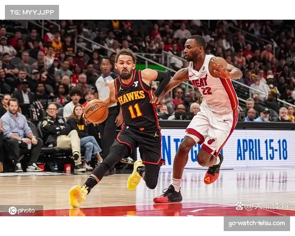 老鹰收获沃克波尔津吉斯强化阵容 状元里萨谢防守效率亮眼