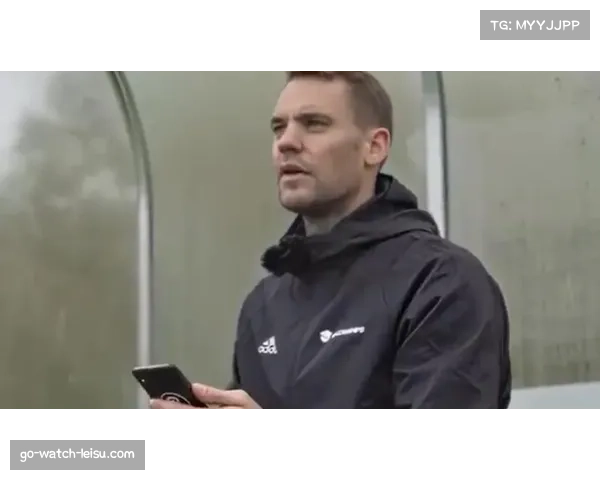 拜仁门神诺伊尔小腿伤势恢复神速 有望火线复出国家德比 拜仁门神诺伊尔小腿伤势恢复神速 有望火线复出国家德比