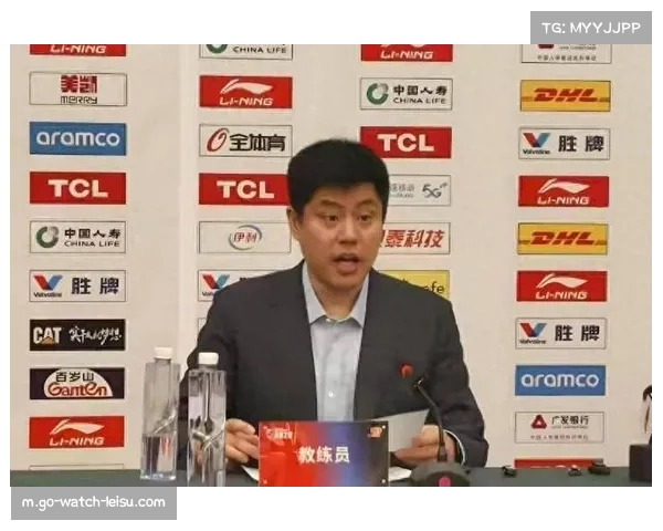 潘江临场指挥遭质疑 迪亚洛改打后卫效果不佳