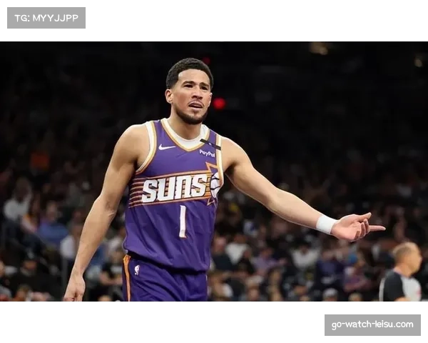 太阳真实命中率有待提升 布克比尔外线手感起伏较大 太阳真实命中率有待提升 布克比尔外线手感起伏较大