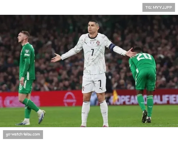 K组C罗最后一届世界杯 葡萄牙阵容老化问题如何破解