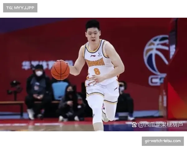 浙江队防守端表现稳定 但进攻终结能力成瓶颈