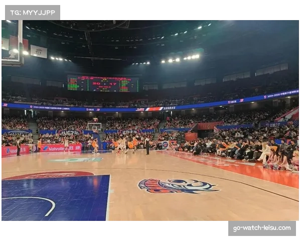 上海久事22连胜逼近队史纪录 主场全胜展现王朝级统治力